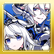 J4 - Demersio.png
